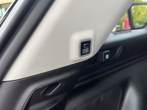 Used 2023 Jeep Grand Cherokee 4WD 4xe image 39