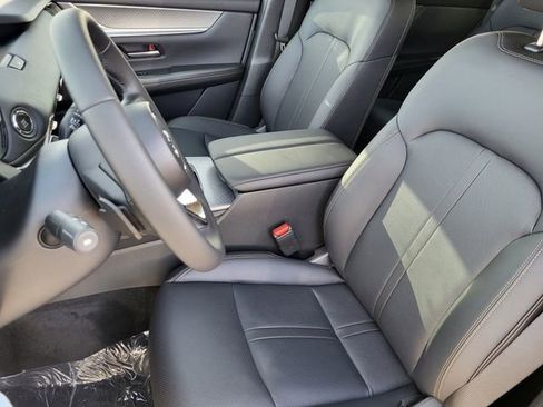 New 2026 MAZDA CX-90 3.3 Turbo w/ Preferred Package image 3