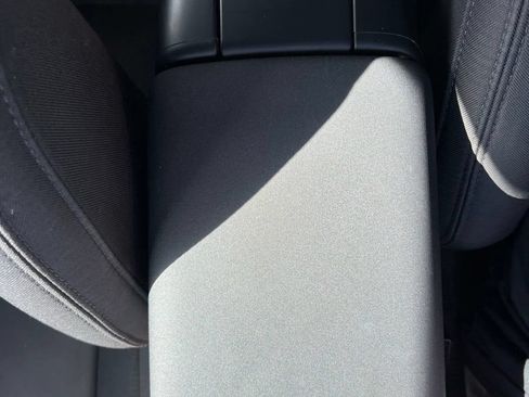 Used 2023 Polestar Polestar 2 FWD image 43