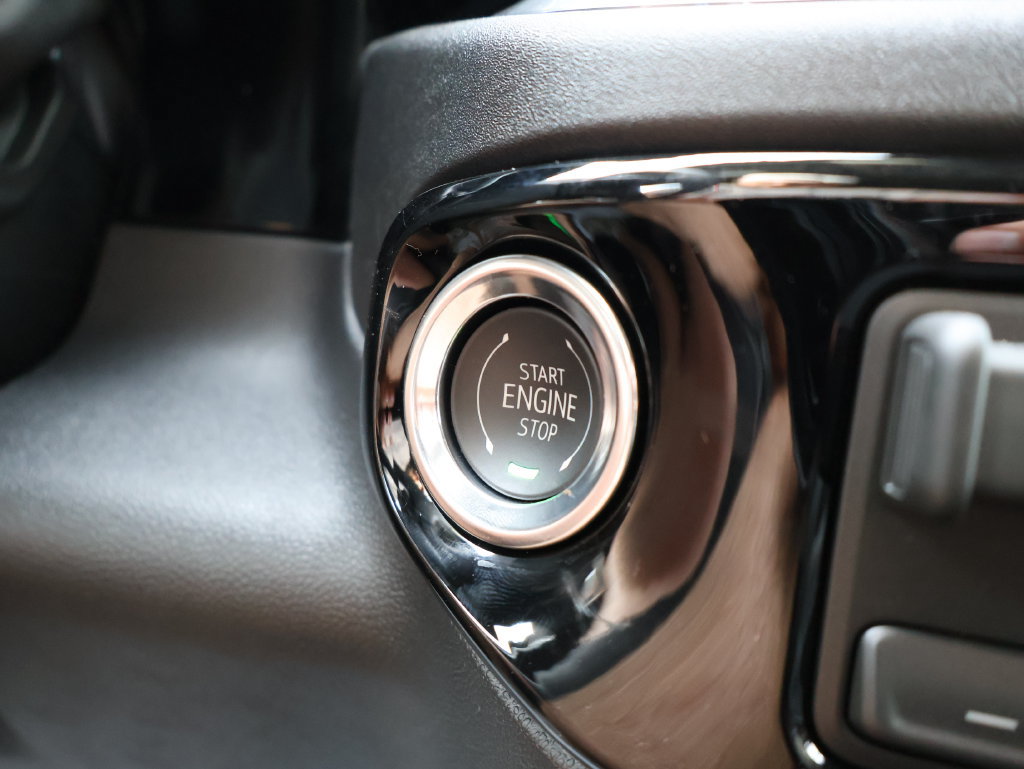 New 2026 GMC Sierra 1500 SLE AWD/4WD image 22