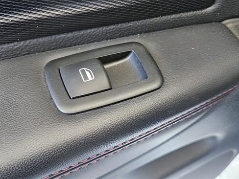 Used 2022 Dodge Durango R/T image 16