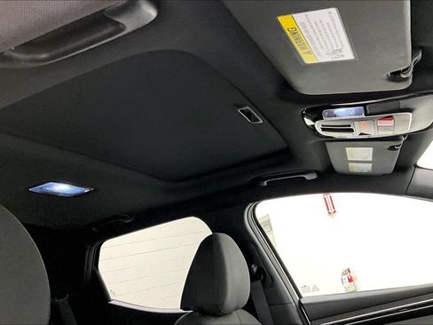Used 2022 Hyundai Santa Cruz SEL w/ Activity Package FWD image 21