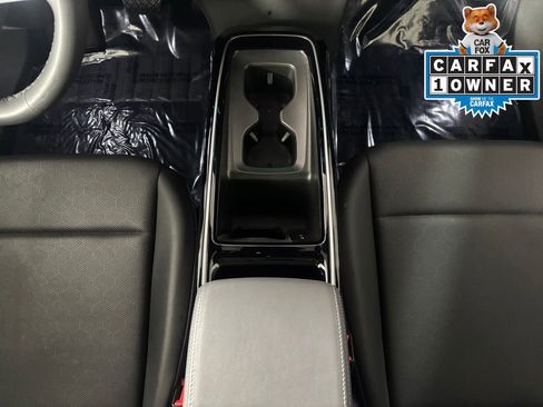 Used 2023 Volkswagen ID.4 Pro S Plus image 19