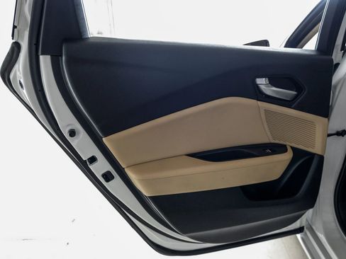 Used 2021 Acura TLX image 47