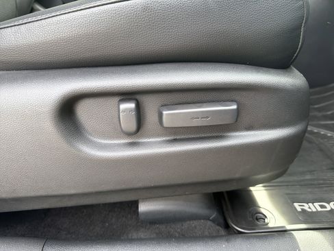 Certified 2024 Honda Ridgeline RTL image 15