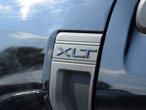 Used 2024 Ford Maverick XLT w/ XLT Luxury Package FWD image 12