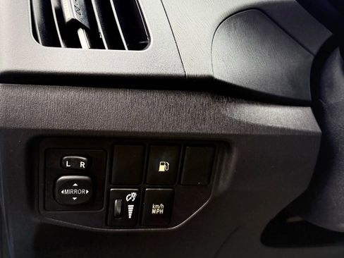 Used 2013 Toyota Prius Prime Plug-In Hybrid image 21