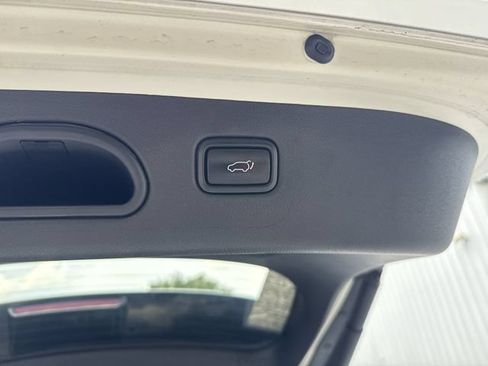 Used 2020 Kia Sportage SX AWD/4WD image 13