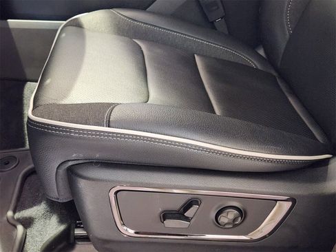 New 2026 RAM 1500 Limited image 24