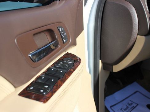 Used 2013 GMC Sierra 2500 Denali w/ Suspension Package, Off-Road image 5