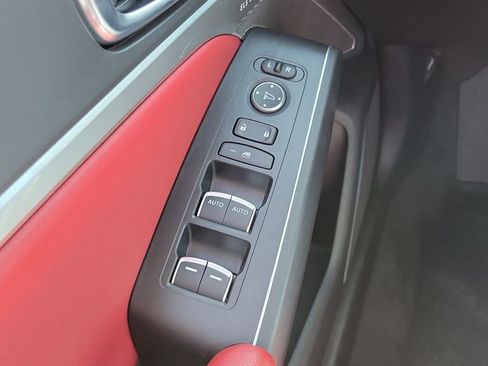 Used 2024 Acura Integra A-Spec image 24