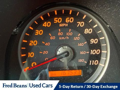 Used 2008 Toyota 4Runner Limited AWD/4WD image 28