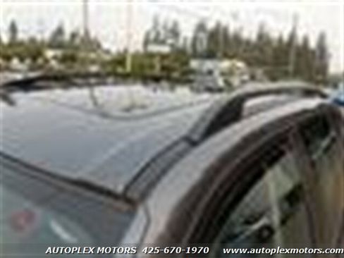 Used 2011 BMW X5 xDrive35d AWD/4WD image 11