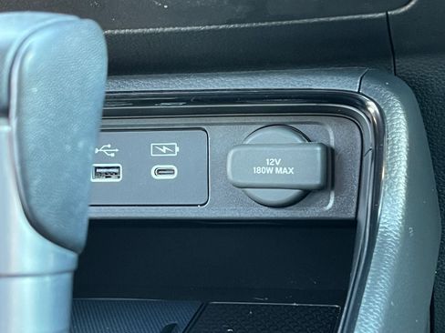 Used 2024 Honda CR-V Sport-L image 23