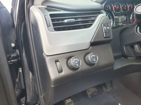 Certified 2019 GMC Yukon SLE image 24