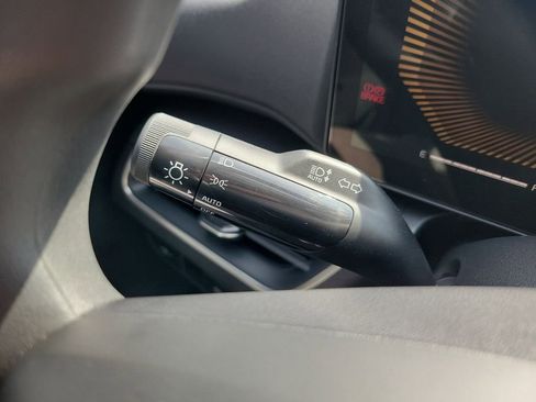 New 2026 Kia K4 LXS image 27