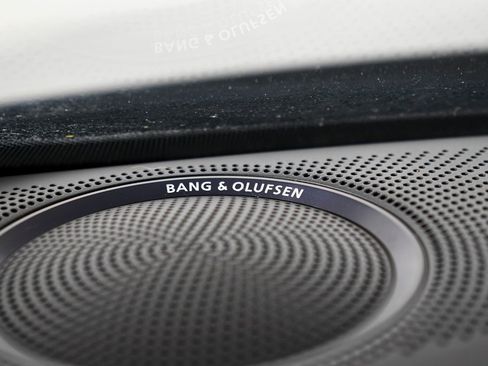 Used 2013 Audi RS 5 image 39