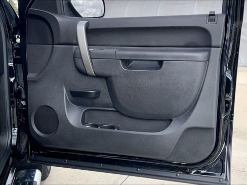 Used 2013 GMC Sierra 1500 SLE image 25