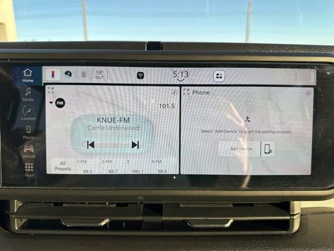 Used 2024 Jeep Gladiator Sport image 14