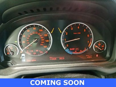 Used 2015 BMW X3 xDrive28i