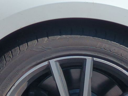 Used 2022 BMW 430i xDrive Convertible image 11