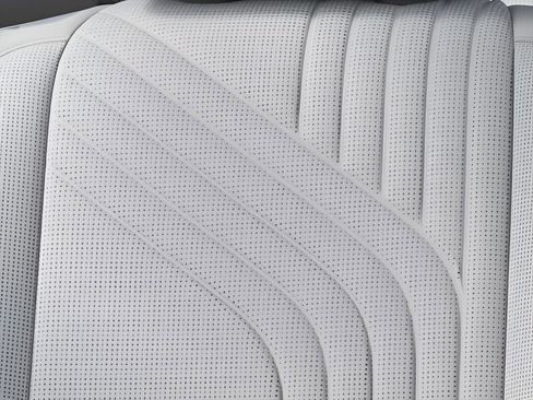 New 2026 Hyundai Palisade SEL image 17