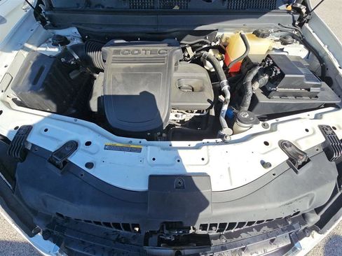 Used 2008 Saturn Vue XE image 21