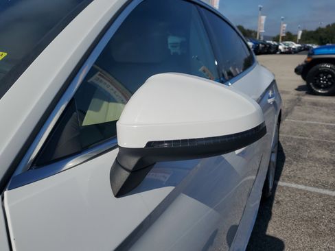 Used 2020 Audi A5 2.0T Premium image 4