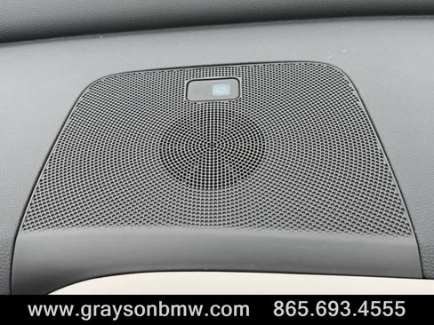 Used 2024 Honda HR-V LX image 28