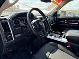 Used 2012 RAM 1500 Laramie w/ Protection Group image 6