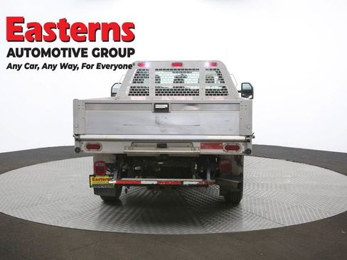 Used 2019 Ford F250 XL RWD image 35