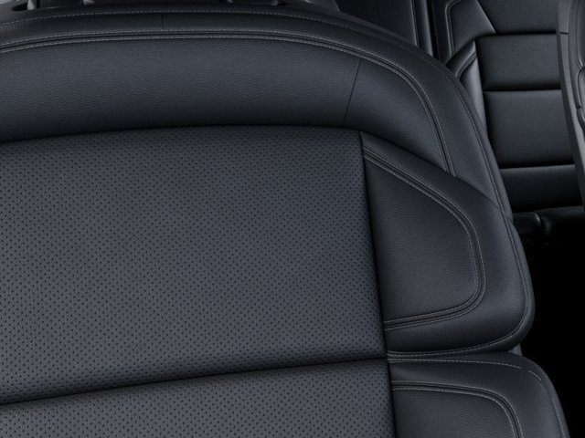 New 2027 Lincoln Navigator Reserve AWD/4WD image 17