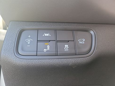 Used 2020 Hyundai Santa Fe SEL w/ Convenience + Premium Package FWD image 33