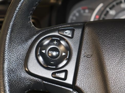 Used 2012 Honda CR-V EX-L image 20