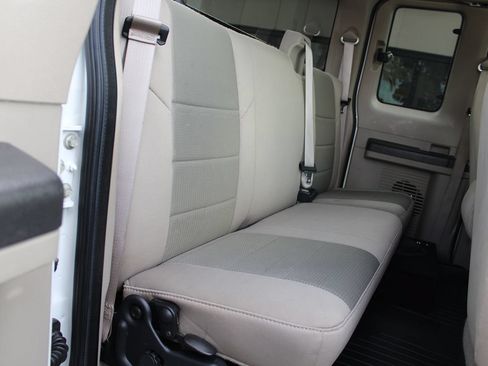 Used 2008 Ford F250 XL AWD/4WD image 27