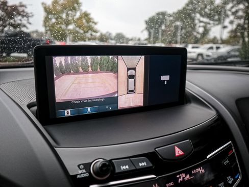 Used 2023 Acura RDX A-Spec image 25