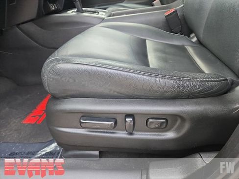 Used 2020 Honda Pilot EX-L image 23