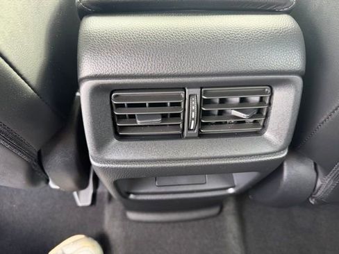 Certified 2023 Honda CR-V EX-L image 22