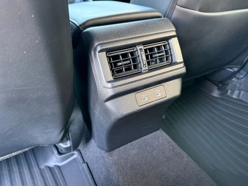 Used 2023 Honda Accord Touring image 32