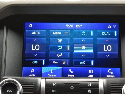 Used 2020 Ford Mustang Premium RWD image 33