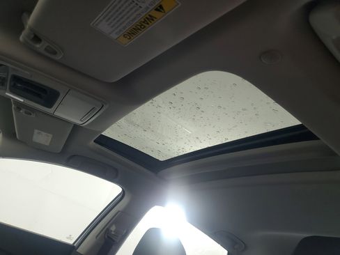 New 2026 Honda Accord SE image 33