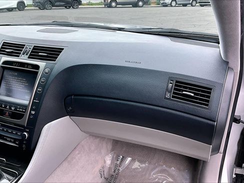 Used 2006 Lexus GS 300 image 18