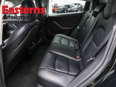 Used 2019 Tesla Model 3 RWD image 14