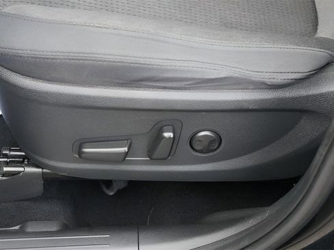 Used 2023 Hyundai Santa Fe SEL image 17