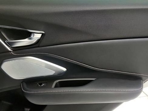 Used 2021 Acura RDX FWD w/ Advance Package image 41
