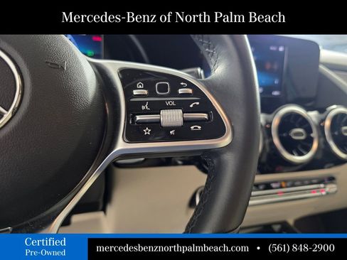 Used 2023 Mercedes-Benz GLA 250 image 19