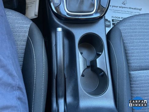 Certified 2023 Kia Soul EX image 22