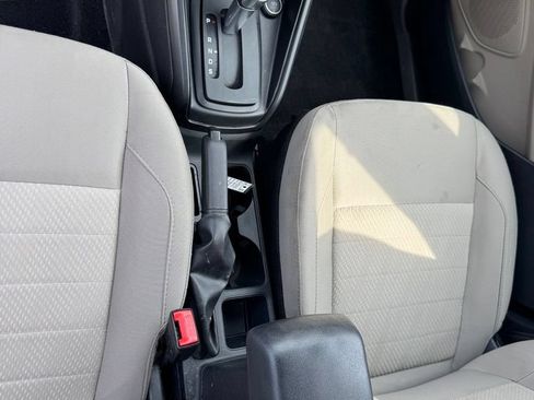 Used 2022 Ford EcoSport S AWD/4WD image 10