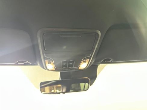 Used 2024 Honda Ridgeline Black Edition image 25