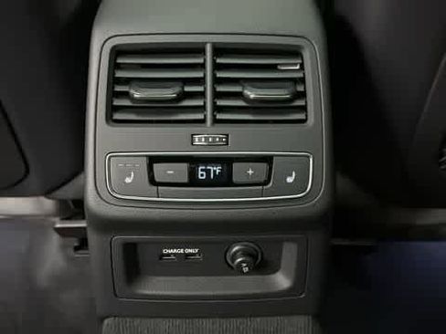 Used 2024 Audi S5 Prestige w/ Prestige Package AWD/4WD image 27